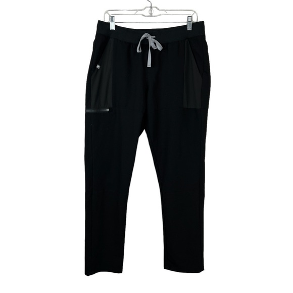 Figs Manari Scrub Pants - Picture 1 of 5
